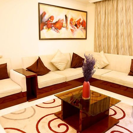 Bay Bliss At Palm Jumeirah With Free Beach Access Apartment Dubai Exterior foto