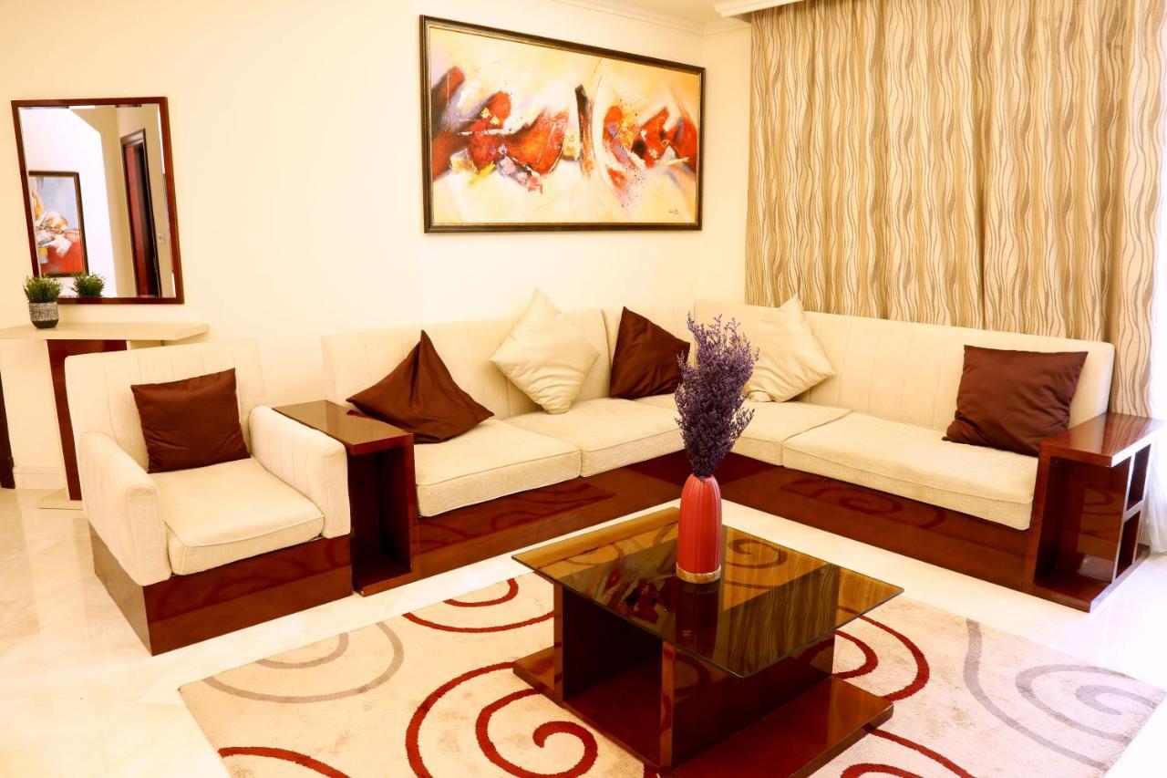 Bay Bliss At Palm Jumeirah With Free Beach Access Apartment Dubai Exterior foto