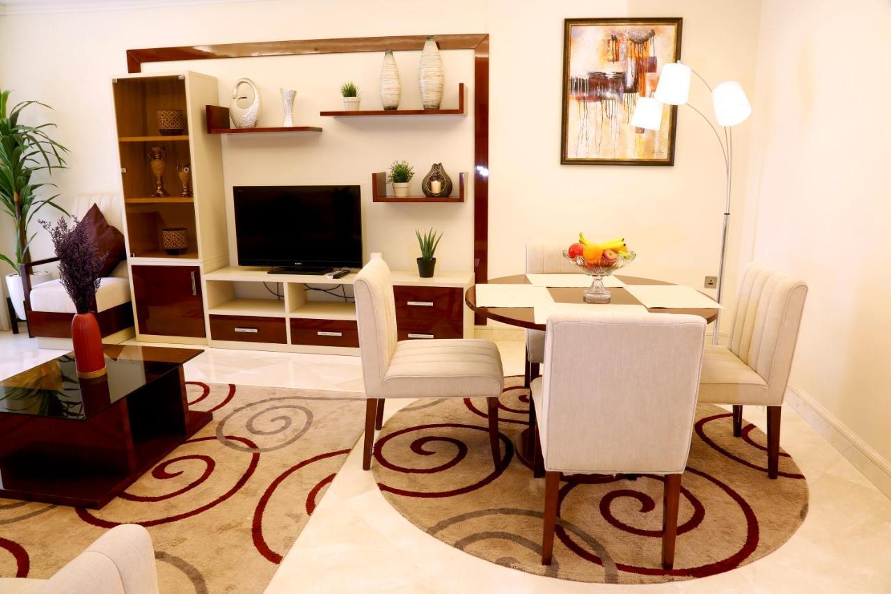 Bay Bliss At Palm Jumeirah With Free Beach Access Apartment Dubai Exterior foto