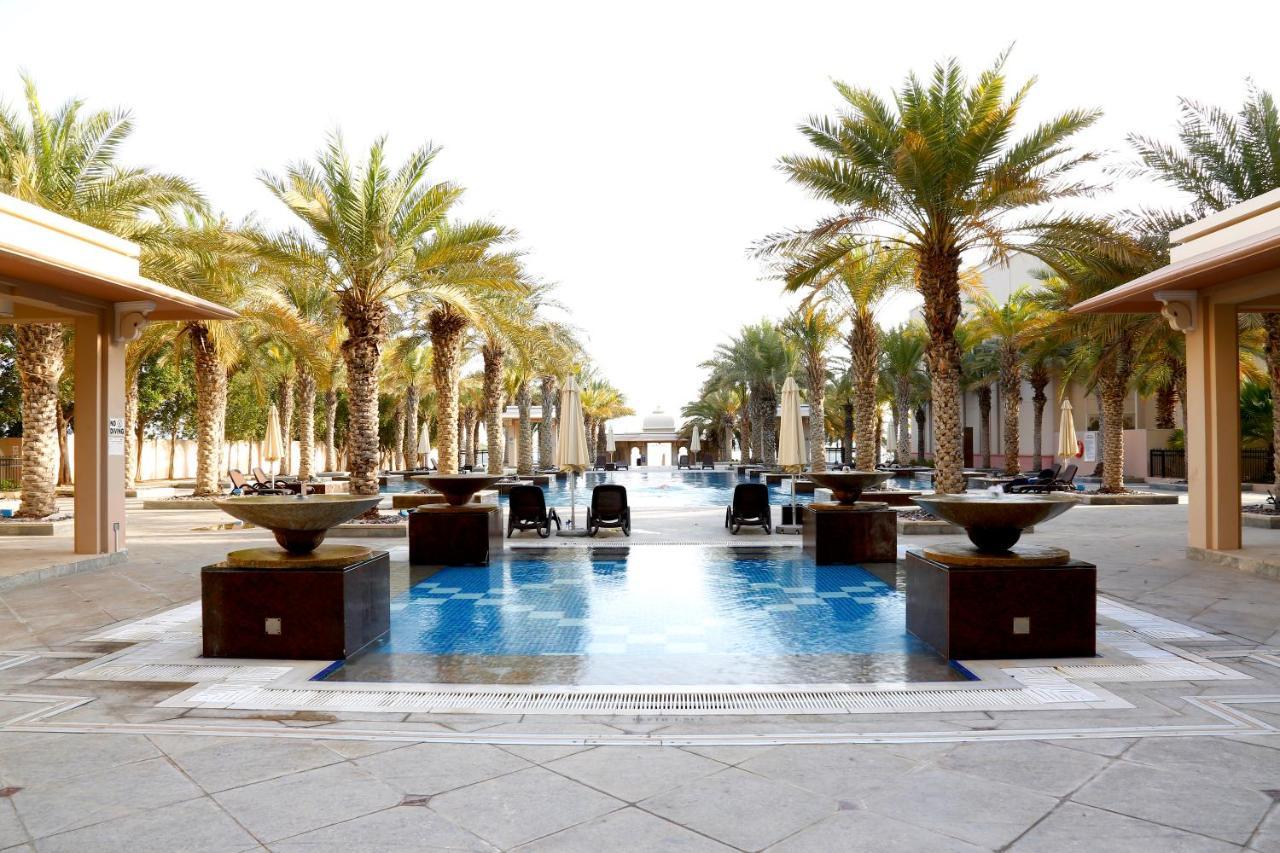 Bay Bliss At Palm Jumeirah With Free Beach Access Apartment Dubai Exterior foto