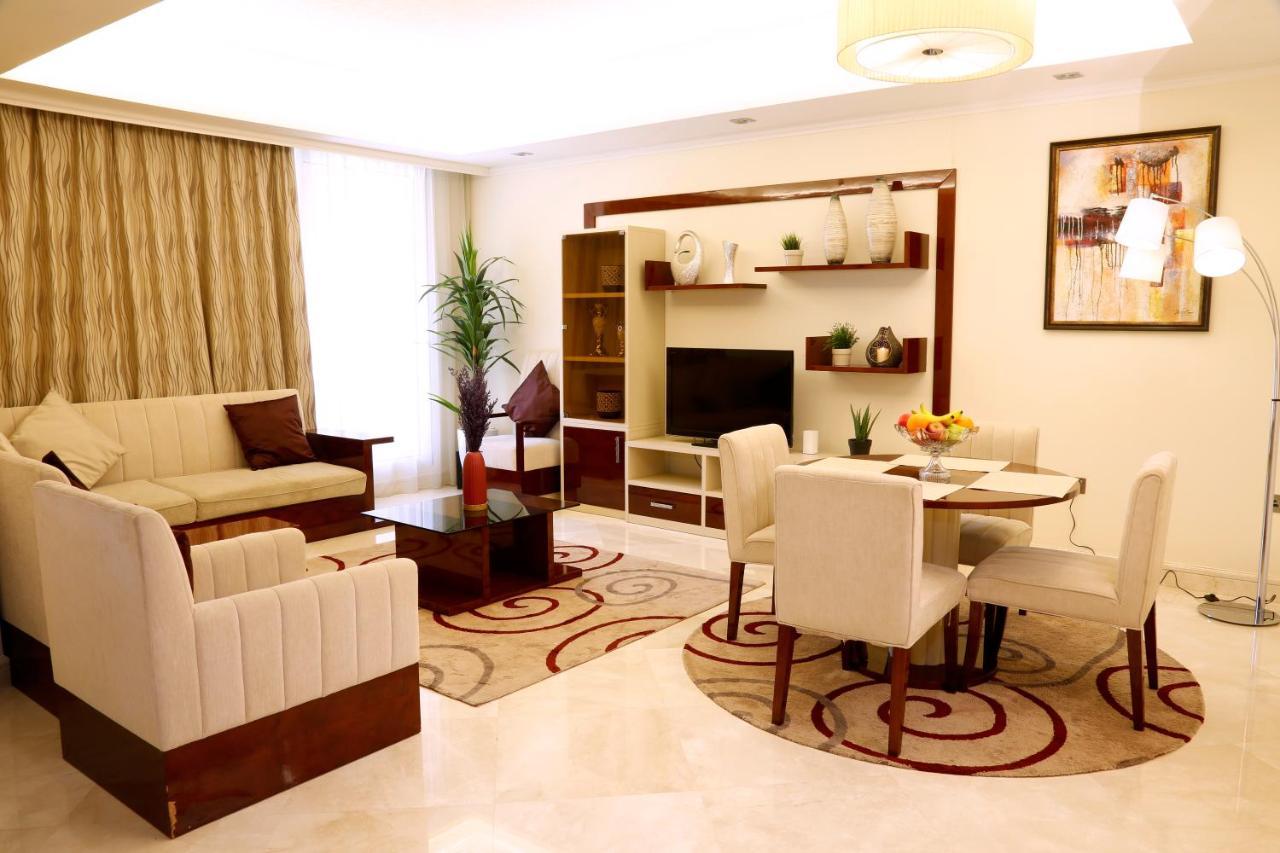Bay Bliss At Palm Jumeirah With Free Beach Access Apartment Dubai Exterior foto